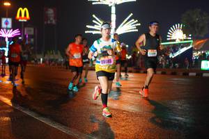 BIB: 22590, 25085
                            <button type="button" onclick="openModal(16177382)" class="btn btn-primary btn-sm float-right btn-popup" data-toggle="modal" data-target=".modal-high-quality">
                        <i class="fas fa-shopping-cart"></i> Add to Cart
                    </button>
                                            <button type="button" onclick="isThisMe(16177382, true)" class="btn btn-success btn-sm float-right btn-popup btn-isme hidden" data-toggle="tooltip" data-placement="bottom" title="นี่คือรูปของคุณใช่ไหม คลิกที่นี่เพื่อเอาเข้าอัลบั้ม">
                        <i class="fas fa-plus"></i> Add to album
                    </button>
                    <button type="button" onclick="isThisMe(16177382, false)" class="btn btn-warning btn-sm float-right btn-popup btn-isnotme hidden">
                        <i class="fas fa-ban"></i> Remove from album
                    </button>